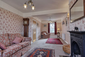 Photo 12- click for photo gallery